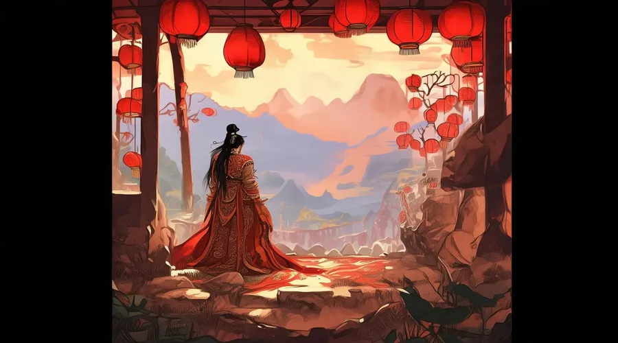 刨幺兑换码横幅图片3
